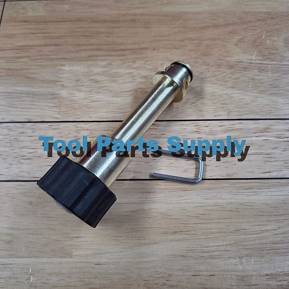 Genuine OEM Part Inlet Tube Assy For Ryobi RY141802 1800PSI Pressure Washer