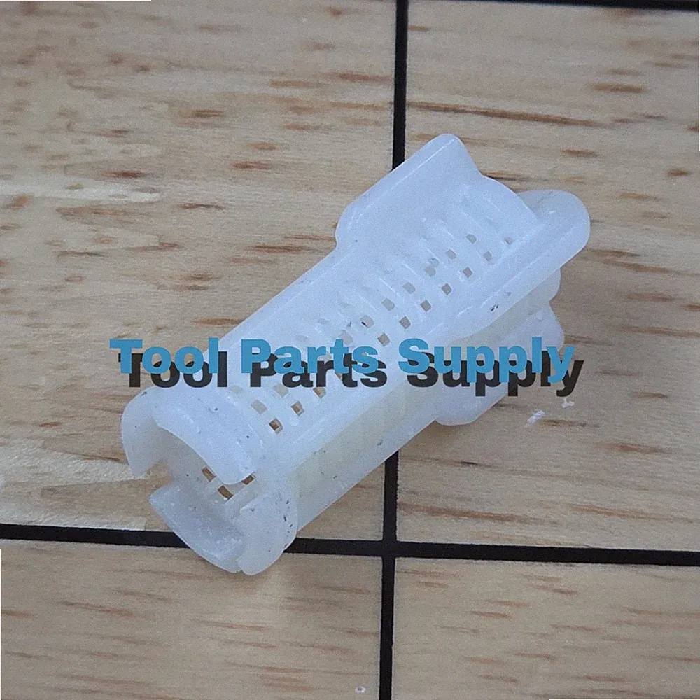 Genuine OEM Parts, Filter Assembly For RYOBI RY143011 3000PSI Pressure Washer