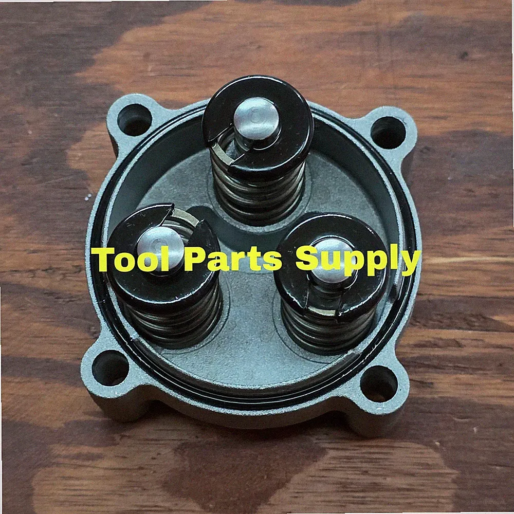 Genuine OEM Pump Valve Assy for RYOBI RY142300 2300PSI Electric Pressure Washer