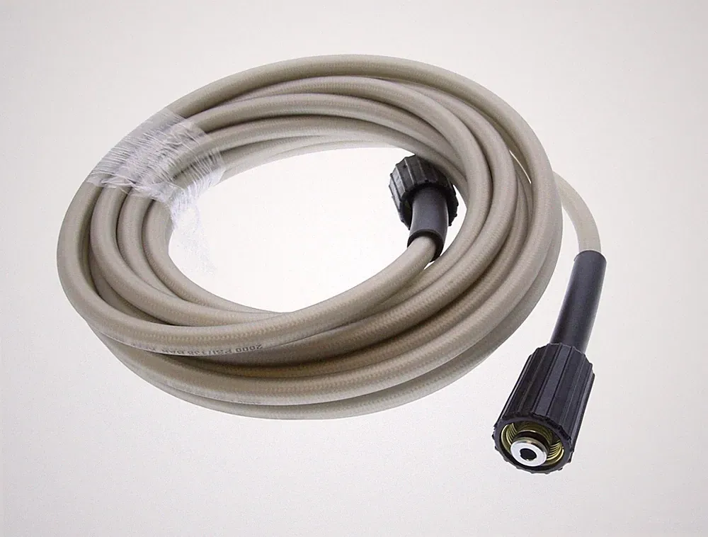 Genuine OEM Ryobi 25' Hose 308835065 for RY14122 & RY141900 Pressure Washer