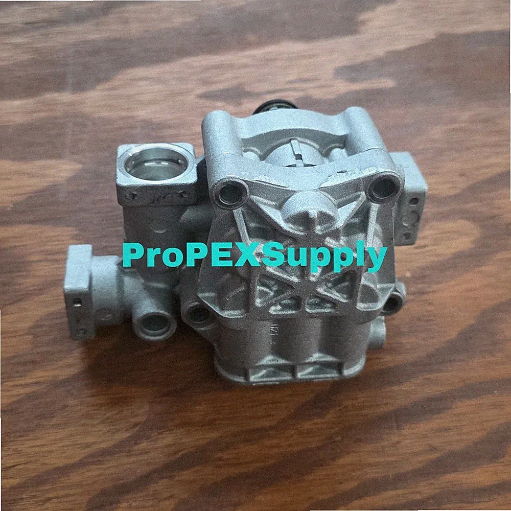 Genuine OEM Water Pump Assembly For Ryobi RY1419MTVNM 1900 PSI Pressure Washer