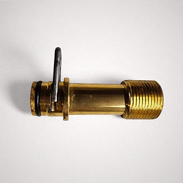 Genuine Outlet Tube Assembly Ryobi RY141802, RY1419MT - 1800 PSI Pressure Washer
