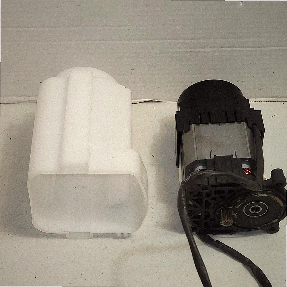 Genuine Part Motor Assy DeWALT DWPW2100 Electric Pressure Washer 2100psi U58