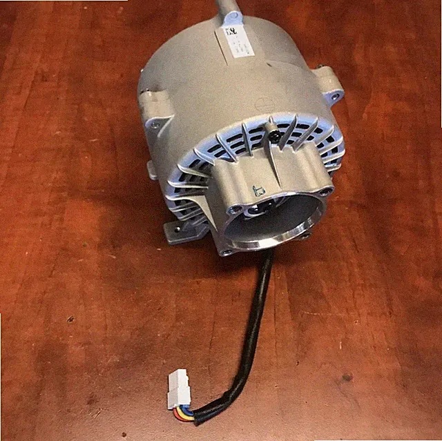 Genuine Part Motor Assy For Ryobi RY143011 3000PSI Pressure Washer