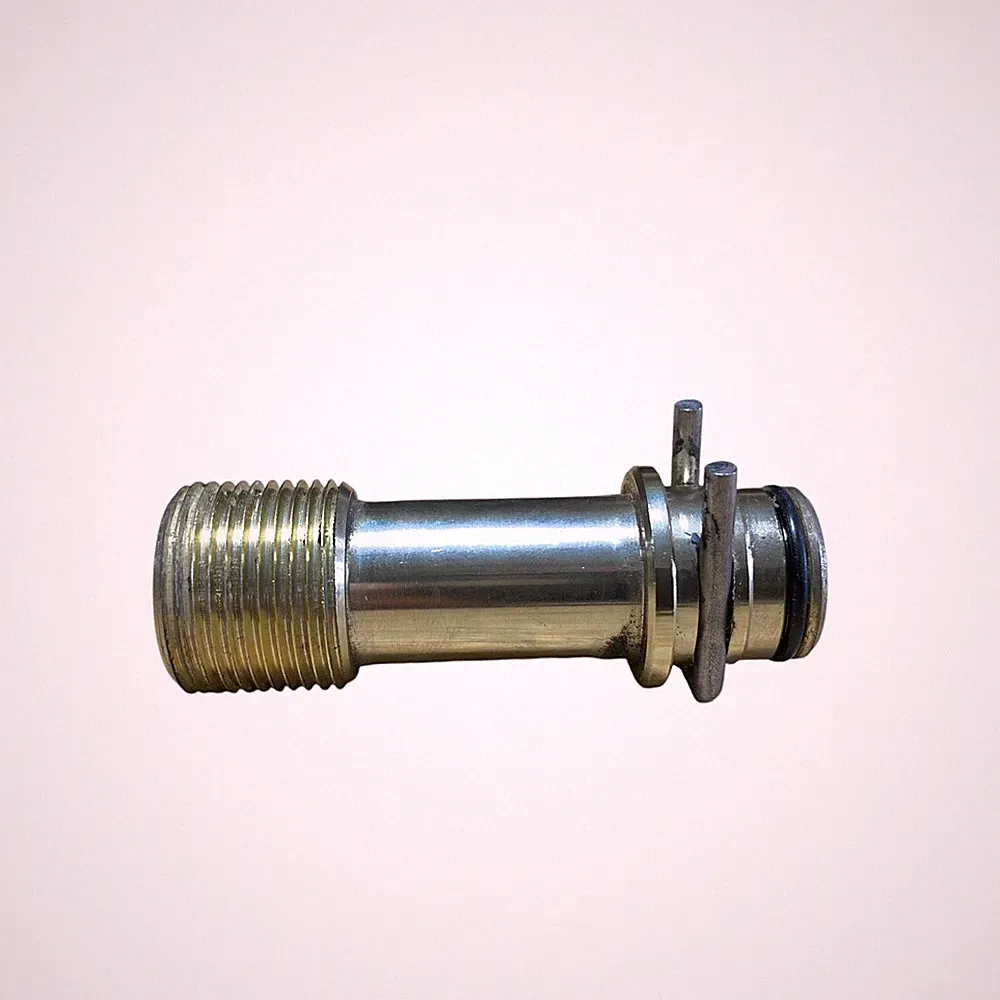 Genuine Part Outlet Tube Assy For Ryobi RY141802 1800PSI Pressure Washer