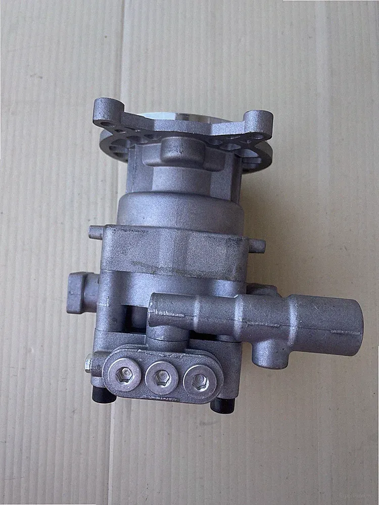 Genuine Parts Water Pressure Pump DeWALT DWPW2600 Electric Pressure Washer