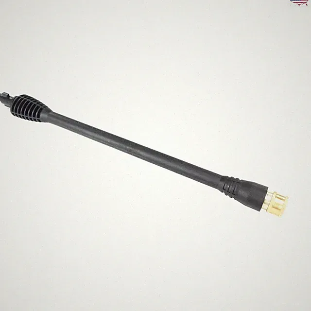 Genuine Replacement Pressure Washer Spray Wand 308494075 – Lightweight & Durable