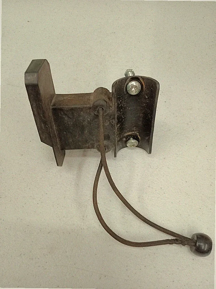 2700 psi pressure washer attachment