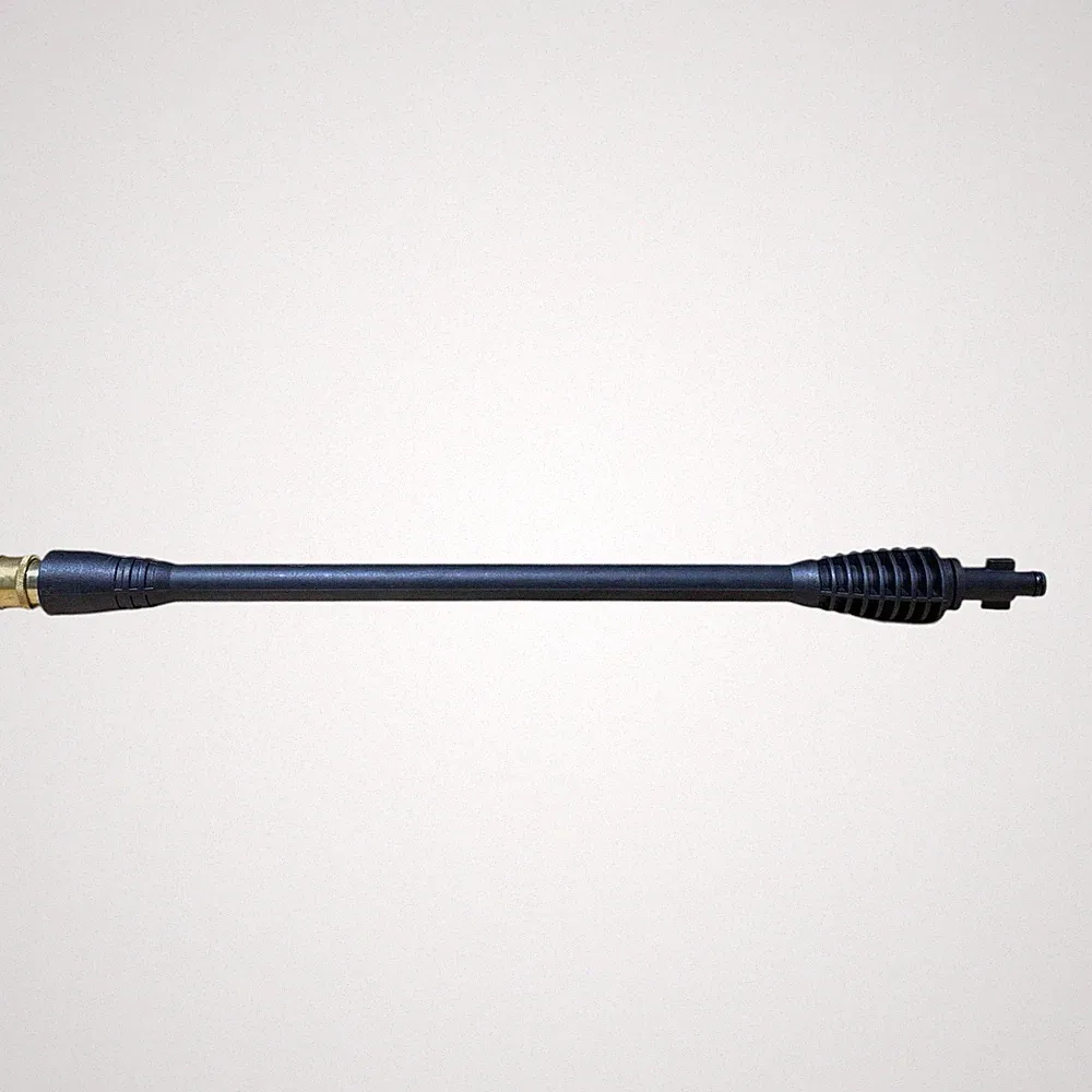 Genuine Ryobi RY141802 Electric Pressure Washer OEM WAND EXTENSION ONLY