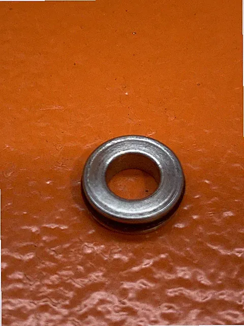 GENUINE STIHL RE-RB PRESSURE WASHER SUPPORTING RING / O-RING 9652 945 1611 -B62