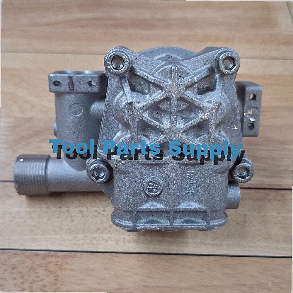 Genuine Water Pump Assy for RYOBI RY141803 1800PSI Electric Pressure Washer