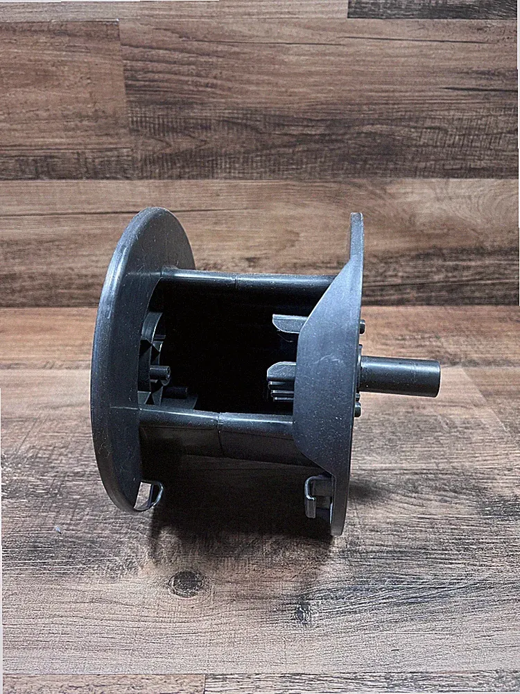 Greenworks 1700 psi Electric Pressure Washer Part Hose Spool, Reel
