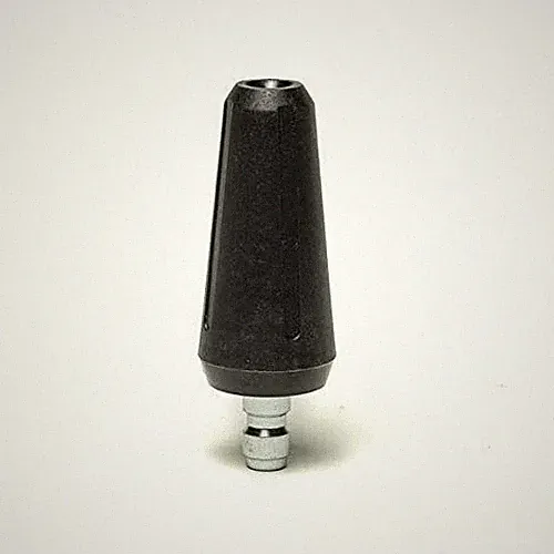 Greenworks 2000 PSI Turbo Nozzle Universal Pressure Washer Attachment 5201402