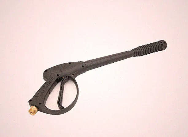 GREENWORKS Trigger Gun 31201365 UPGRADE Replacement Trigger Spray Gun