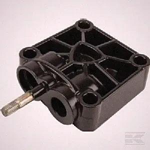 HEAD ANNOVI REVERBERI AR-30 620101