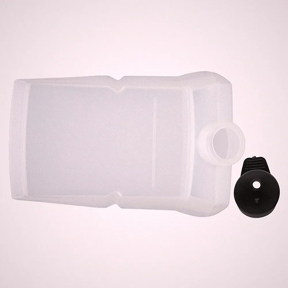 High capacity Detergent Tank for K2 K3 Pressure Washer Cleaning Solutions