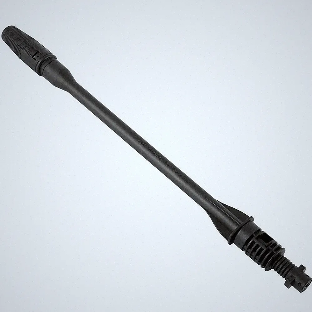 High Pressure Car Washer Spray Jet Lance Nozzle Replacement for Karcher K1 K2 K3