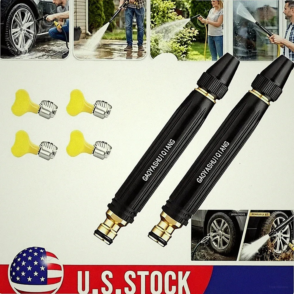 For Motorcycles Wall Mount