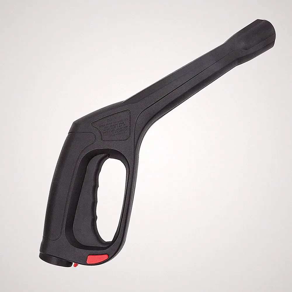 High Pressure Power Washer Water Spray Gun, Replacement Pressure Washer Gun