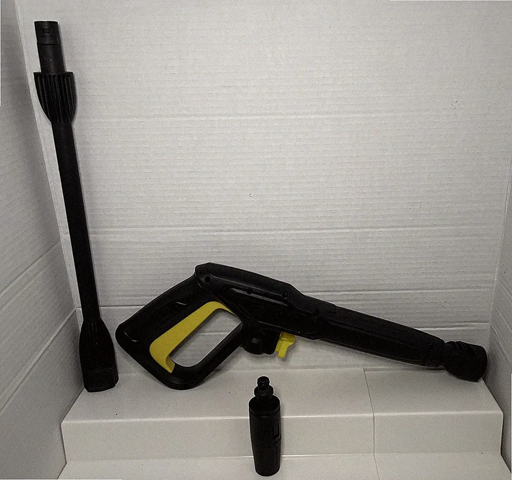 High Pressure Universal Power Washer Gun for Karcher K Series