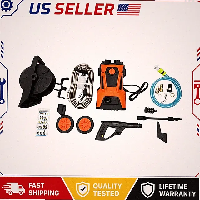 high pressure washer electric washer nozzles power washer pressure washer car