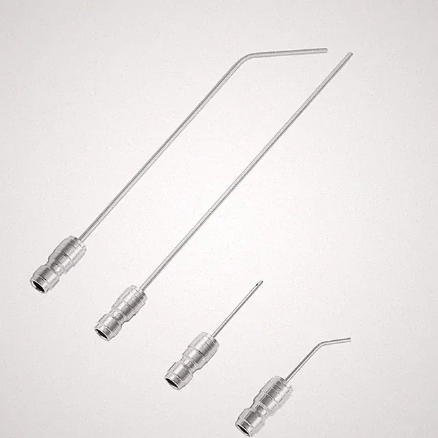 High Pressure Washer Nozzle Kit for Washing, Pressure Washer Needle Tips for...