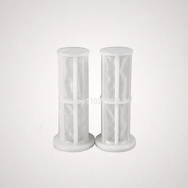 High Pressure Washer Water Filter for Karcher K2 K3 K4 K5 K6 K7 G 3/4'' Water Fi