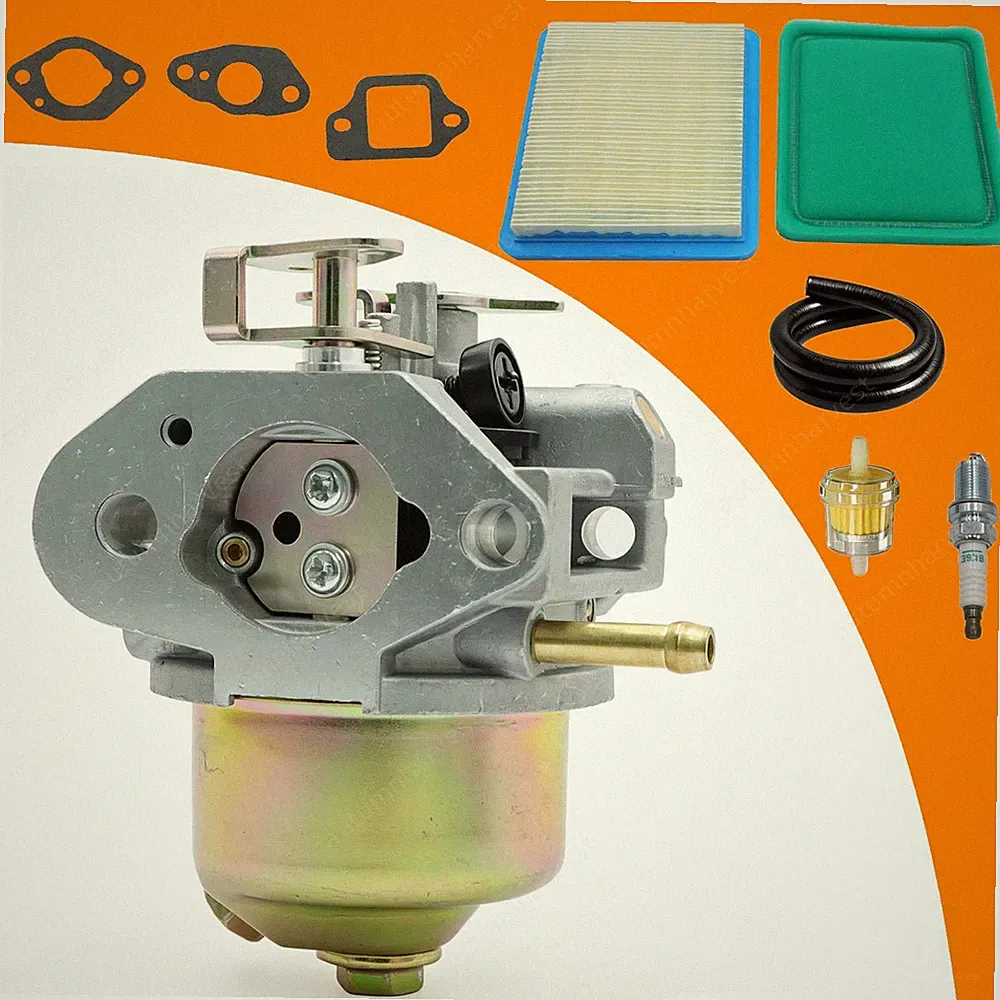 High Quality Carburetor For Costco Subaru EA190V Power stroke pressure washer