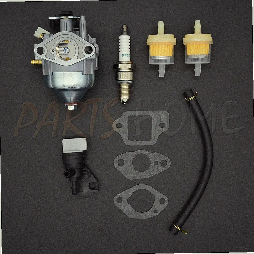 High Quality Replacement Carburetor For DeWalt DXPW3324I 3300PSI Pressure Washer
