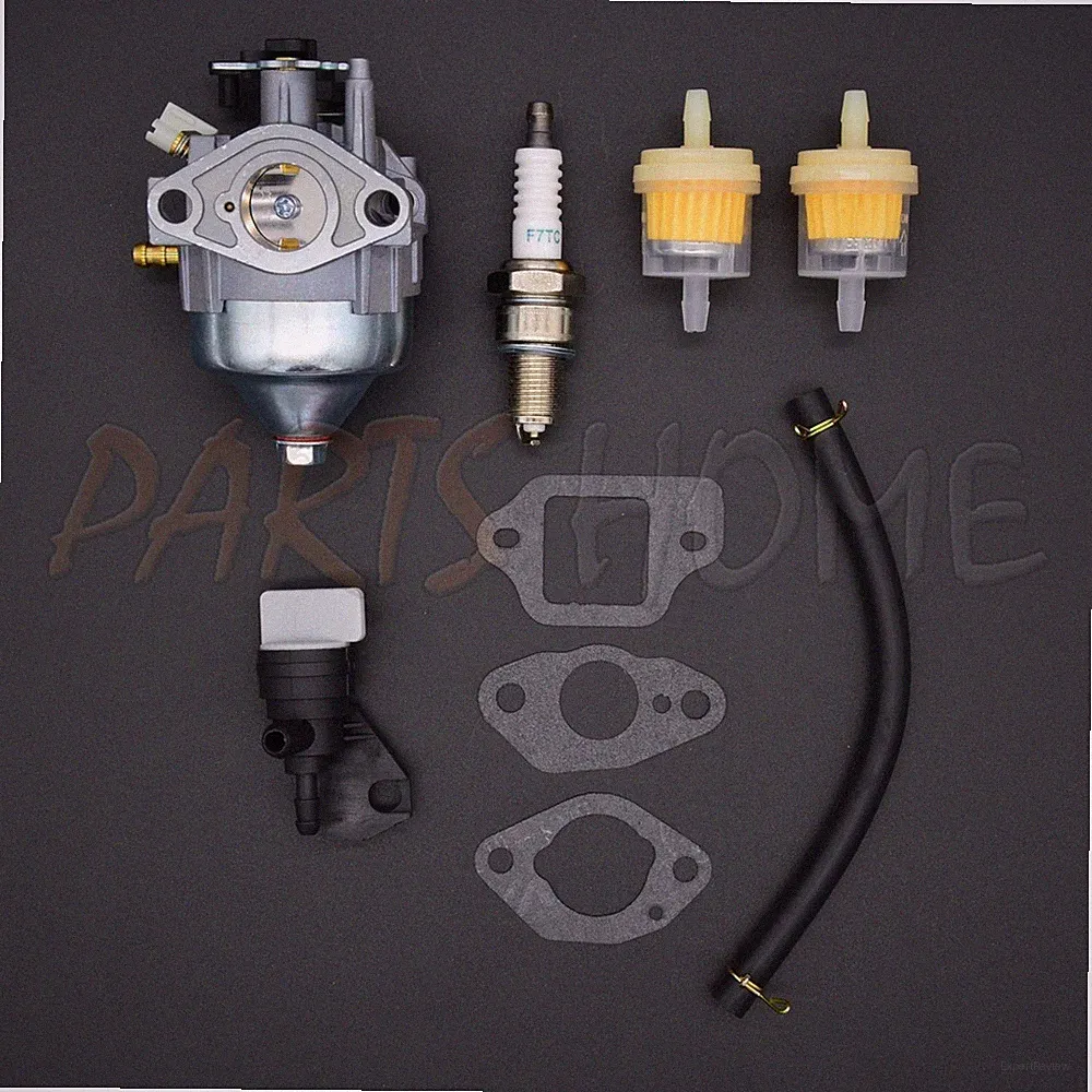 High Quality Replacement Carburetor For DeWalt DXPW61337 3300PSI Pressure Washer