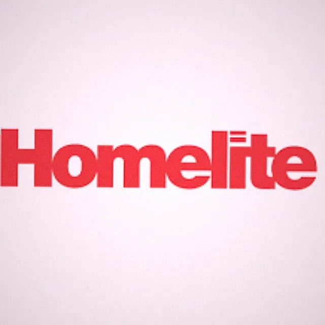 Homelite 120516002 NOZZLE SET Pressure Washer