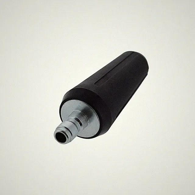 Homelite 308311014 Pressure Washer Replacement Turbo Nozzle