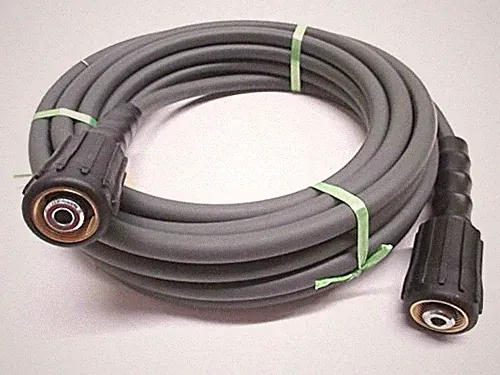 Homelite 308835006 Pressure Washer Hose
