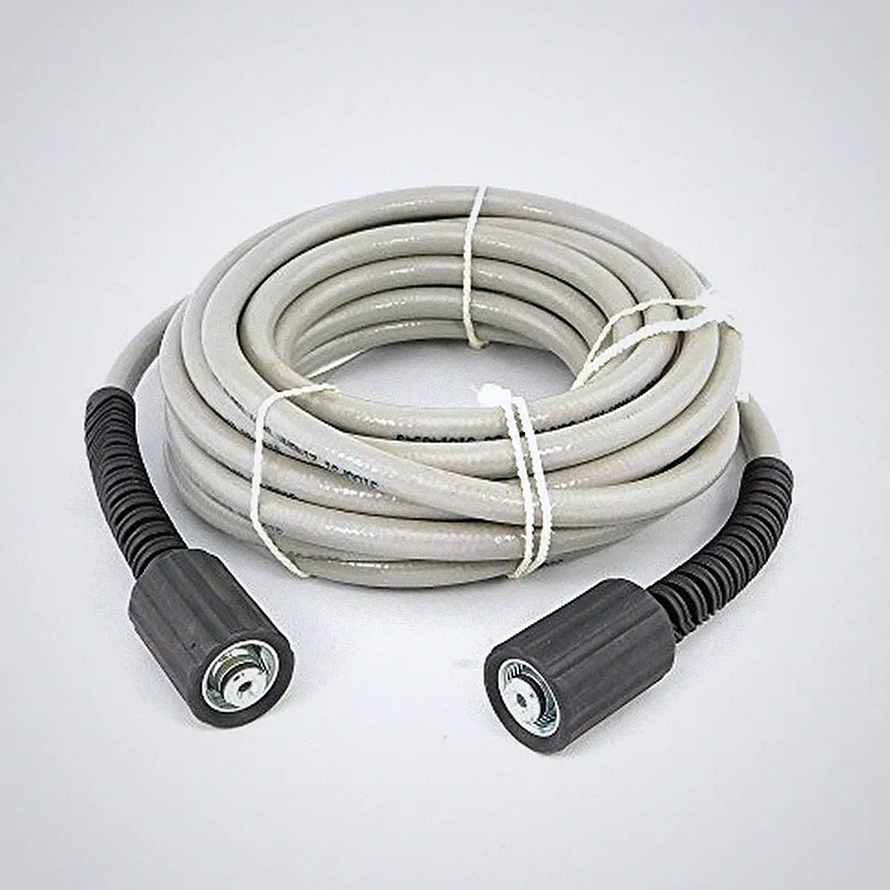 Homelite 308835006 Pressure Washer Water Hose Genuine Original Equipment Manu...