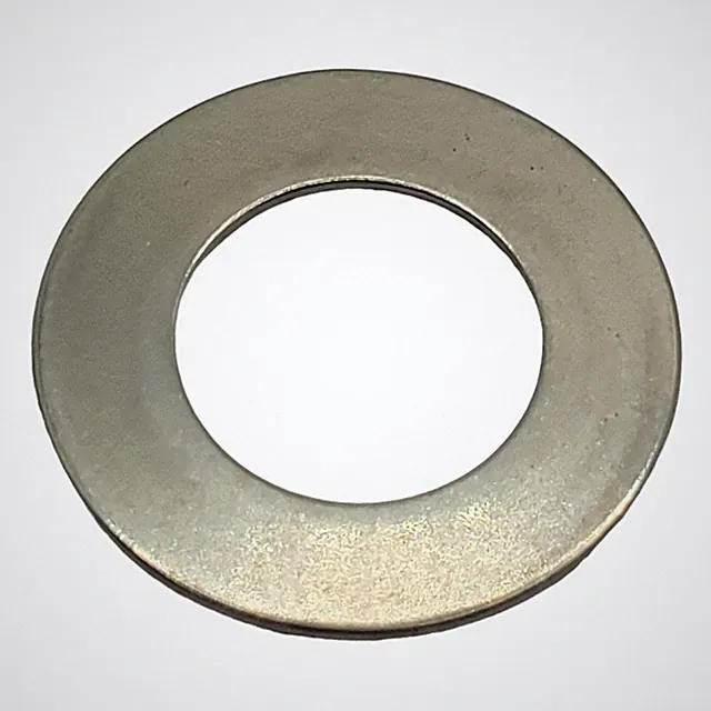 Homelite 678889001 Washer Id 12.2 X Od 22 X 0.8 AEZ31022A HL80833 UT80933