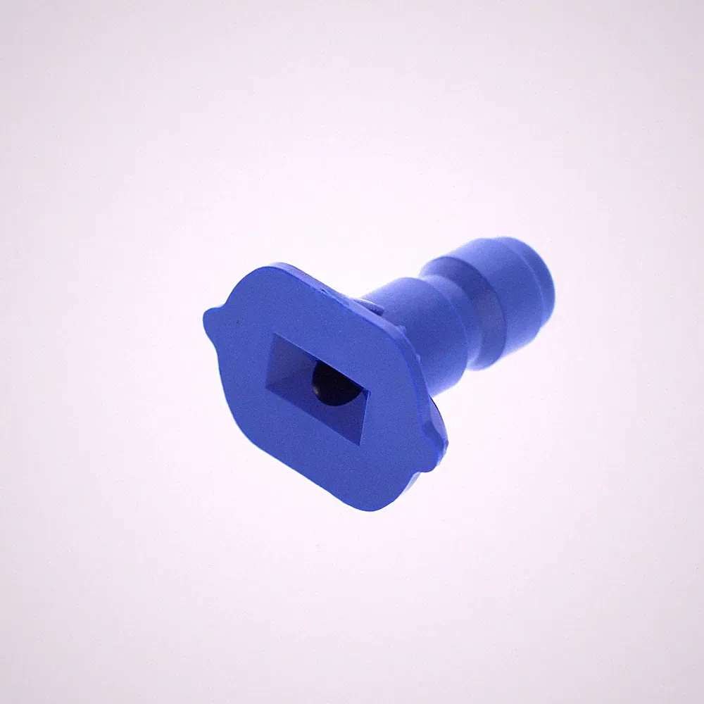 pressure washer soap nozzle replacement