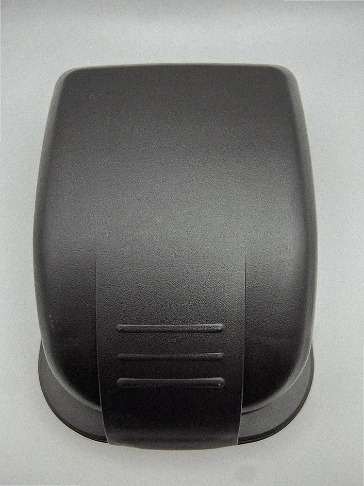 Homelite Pressure Washer Air Filter Cover 099980425099