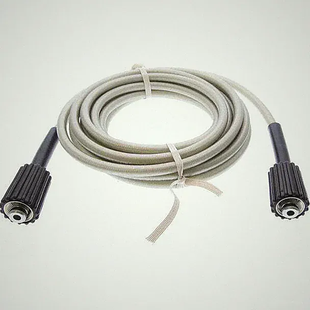 Homelite Ryobi 308835074 Genuine OEM Pressure Washer Hose For RY141600 RY141612