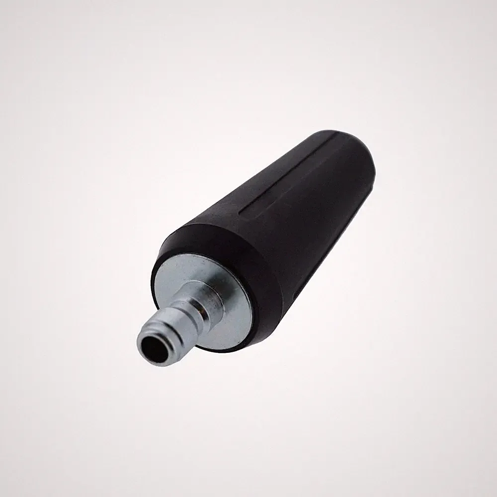 Homelite Turbo Nozzle Pressure Washer Part 308311014 Genuine OEM Homelite