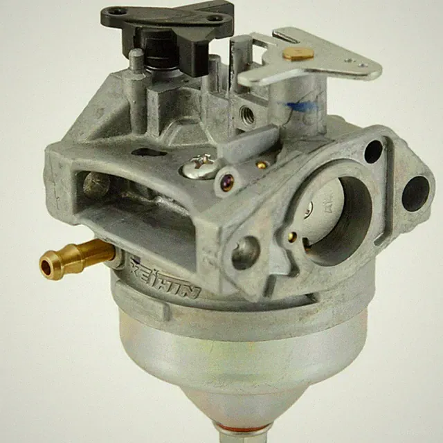 Honda 16100-Z0Y-853 Carburetor Carb GC190 GCV190 GCV190LA Ryobi Pressure Washer