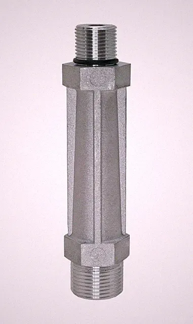 HONDA 201497GS Pressure Washer Water Outlet Tube Replaces 190634GS