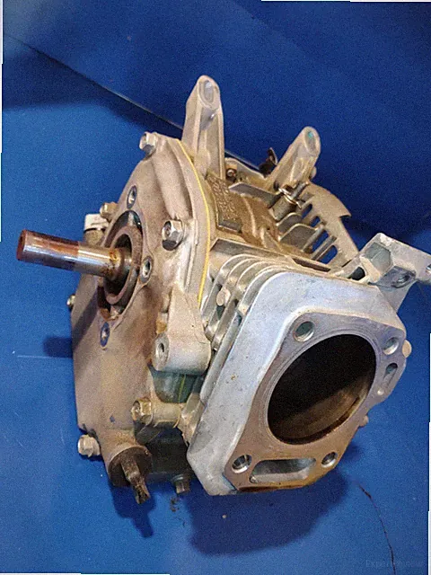 honda Engine A13751 285807-31 285807-49 gx200 dewalt 3100 psi washer DP3100