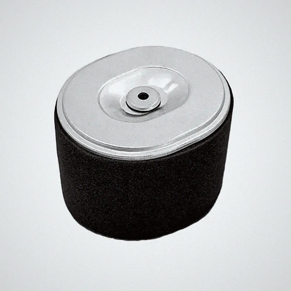 Honda Pressure Washer GX Series Replacement Air Filter For 340 & 390
