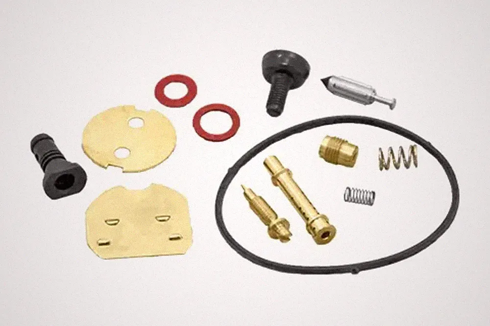 Honda Pressure Washer GX Series Replacement Carburetor Rebuild Kit For 270