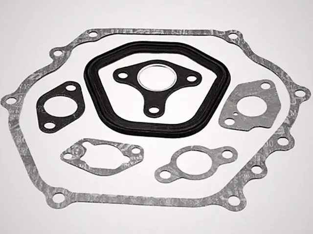 Honda Pressure Washer GX Series Replacement Complete Gasket Kit For 200