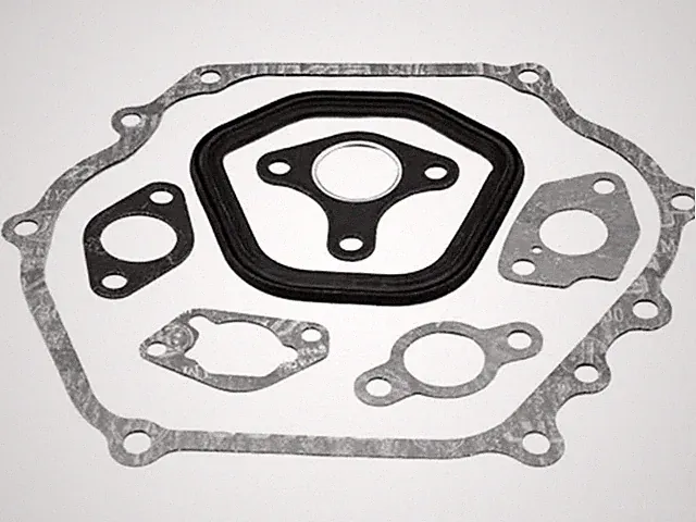 Honda Pressure Washer GX Series Replacement Complete Gasket Kit For 270