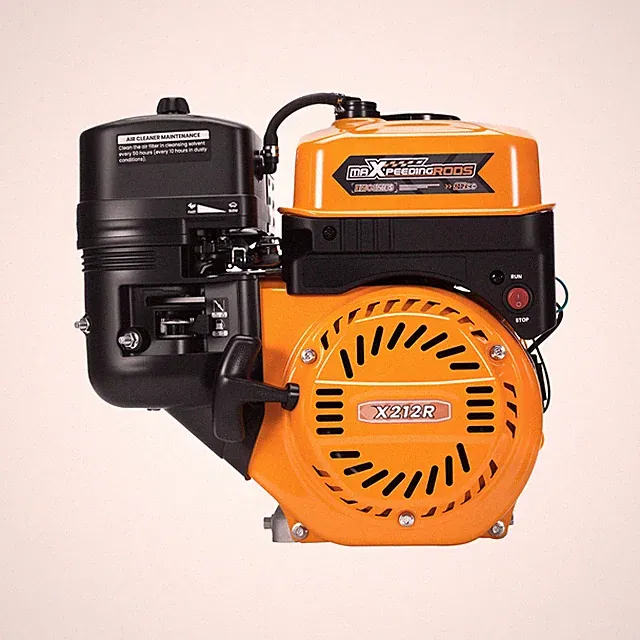 pressure washer for concrete