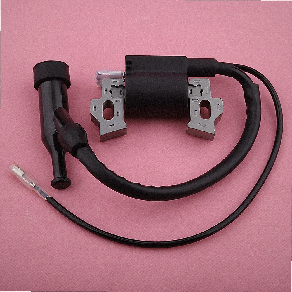 Ignition Coil For Generac 208/212CC 2500 3000 3100PSI Pressure Washer 0J35220153