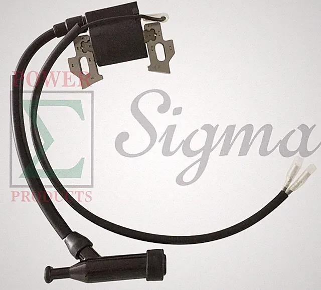 Ignition Coil For Simpson Powershot PS3228H ALH3228-S 3200PSI Pressure Washer
