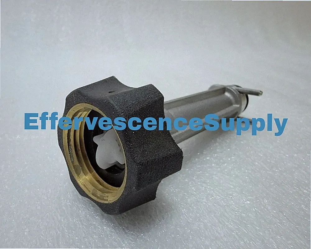 Inlet Tube (Garden Hose) RY1419MT 1900psi 1.2 GPM Electric Pressure Washer